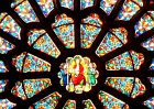 22_01_14-Loisirs-Chavant-Voiron