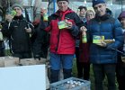 23_12_14_St-Georges-de-CommiersGS
